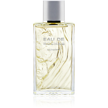 Eau De Rochas pour Homme EDT